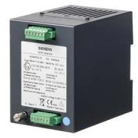 SIMOTICS FD, LV-MOTOR, SC SELF COOLED, IC411, IP55 DRIVEN BY SINAMICS BY NON-STABILIZED POWER SUPPLY TEMP. CLASS 180(H) ACC. 155(F) HIGH EFFICIENCY SH 450, 6 POLES 400V / 50HZ, 1000 RPM, 565 KW
