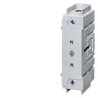 SIMOTICS S-1FG1 SYNCHRONOUS SERVO GEARMOTOR HELICAL GEAR MOTOR Z49 MOTOR TYPE CT 600V AH48 MMAX=5,1