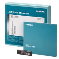 Siemens — . 6GK1706-1NW00-3AE0