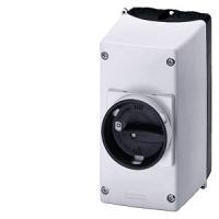 Siemens — . 3RV1923-1DA00