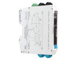 Изолятор вывода Siemens 7NG4124-1AA00