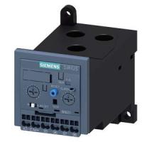 SIMOTICS S-1FG1 SYNCHRONOUS SERVO GEARMOTOR BEVEL GEARING K69 MOTOR TYPE HD 300V AH48 MMAX=10