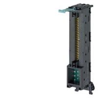 SIMOTICS FD, LV-MOTOR, SC SELF COOLED, IC01, IP23 DRIVEN BY SINAMICS BY NON-STABILIZED POWER SUPPLY TEMP. CLASS 180(H) ACC. 155(F) HIGH EFFICIENCY SH 400, 4 POLES 500V / 50HZ, 1500 RPM, 790 KW
