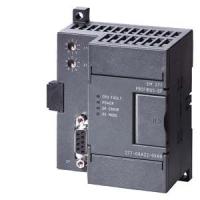 SIMOTICS FD, LV-MOTOR, SC SELF COOLED, IC01, IP23 DRIVEN BY SINAMICS BY STABILIZED POWER SUPPLY TEMP. CLASS 180(H) ACC. 155(F) HIGH EFFICIENCY SH 315, 4 POLES 400V / 50HZ, 1500 RPM, 530 KW
