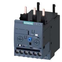 SIMOTICS S-1FG1 SYNCHRONOUS SERVO GEARMOTOR BEVEL GEARING K69 MOTOR TYPE CT 600V AH48 MMAX=5,1