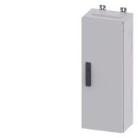 SIMOTICS FD, LV-MOTOR, SC SELF COOLED, IC411, IP55 DRIVEN BY SINAMICS BY NON-STABILIZED POWER SUPPLY TEMP. CLASS 180(H) ACC. 155(F) PREMIUM EFFICIENCY SH 450, 4 POLES 500V / 50HZ, 1500 RPM, 855 KW