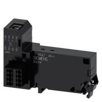 Siemens — . 3SU1400-2EA10-6AA0