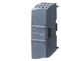 SIMOTICS FD, LV-MOTOR, SC SELF COOLED, IC01, IP23 DRIVEN BY SINAMICS BY NON-STABILIZED POWER SUPPLY TEMP. CLASS 180(H) ACC. 155(F) HIGH EFFICIENCY SH 450, 4 POLES 690V / 50HZ, 1500 RPM, 1070 KW