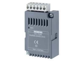 SIMOTICS FD, LV-MOTOR, SC SELF COOLED, IC411, IP55 DRIVEN BY SINAMICS BY NON-STABILIZED POWER SUPPLY TEMP. CLASS 180(H) ACC. 155(F) HIGH EFFICIENCY SH 355, 4 POLES 460V / 60HZ, 1800 RPM, 500 KW