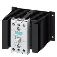 Siemens — . 3RF2450-1AB55
