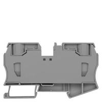 SIMOTICS FD, LV-MOTOR, SC WATER COOLED, IC86W, IP55 DRIVEN BY SINAMICS BY NON-STABILIZED POWER SUPPLY TEMP. CLASS 180(H) ACC. 155(F) HIGH EFFICIENCY SH 315, 4 POLES 690V / 50HZ, 1500 RPM, 380 KW