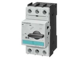 SIMOTICS A PERM.-MAGN. SYNCHRONOUS MOTOR 4-POLE, SIZE 90, TEMPERATURE CLASS F IP 55, HOUSING: ALU BEARING BRACKET: ALU 3AC 220V / 50HZ, 10.3 A, 9.7NM 1.52 KW, M=CONST. FOR 20-160 HZ OR 3AC 220V / 50HZ, 8.8 A, 8 NM 1.26 KW M=CONST. FOR 13.3-160 HZ
