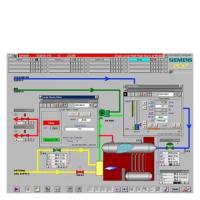 Siemens — . 6EQ2000-3EB17-3BA5