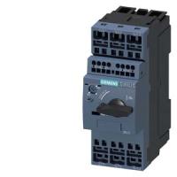 Автоматический выключатель Siemens 3RV2021-4DA25
