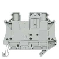 SIMOTICS FD, LV-MOTOR, SC WATER COOLED, IC86W, IP55 DRIVEN BY SINAMICS BY STABILIZED POWER SUPPLY TEMP. CLASS 180(H) ACC. 155(F) HIGH EFFICIENCY SH 450, 6 POLES 460V / 60HZ, 900 RPM, 875 KW