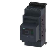 SIMOTICS S-1FG1 SYNCHRONOUS SERVO GEARMOTOR HELICAL GEAR MOTOR D59 MOTOR TYPE CT 600V AH36 MMAX=6,5