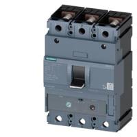 автоматический выключатель Siemens 3VA1220-4EF32-0AA0
