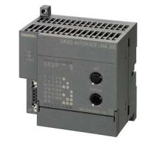 SIMOTICS FD, LV-MOTOR, SC SELF COOLED, IC01, IP23 DRIVEN BY FOREIGN CONVERTER BY STABILIZED POWER SUPPLY TEMP. CLASS 180(H) ACC. 155(F) HIGH EFFICIENCY SH 450, 4 POLES 690V / 50HZ, 1500 RPM, 1380 KW