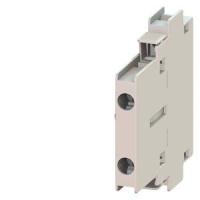 SIMOTICS S-1FG1 SYNCHRONOUS SERVO GEARMOTOR WORM SPUR GEAR C29 MOTOR TYPE HD 300V AH36 MMAX=4,3