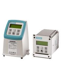 SIMOTICS FD, LV-MOTOR, SC SELF COOLED, IC411, IP55 DRIVEN BY SINAMICS BY NON-STABILIZED POWER SUPPLY TEMP. CLASS 180(H) ACC. 155(F) HIGH EFFICIENCY SH 400, 6 POLES 400V / 50HZ, 750 RPM, 375 KW