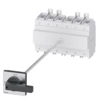 SIMOTICS M-1FE2 BUILT-IN SYNCHRONOUS MOTOR, SINGLE COMPONENTS: STATOR, ROTOR DC LINK 600V, WATER COOLING SYSTEM, IP00 PN = 159KW, NN = 1000R/MIN MN = 1510NM, NMAX = 4200R/MIN