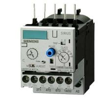 SIMOTICS S-1FG1 SYNCHRONOUS SERVO GEARMOTOR BEVEL GEARING K49 MOTOR TYPE CT 300V AH36 MMAX=4,5