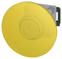 Siemens — . 3SB3501-1RA31