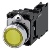 Siemens — . 3SU1156-0AB30-3FA0
