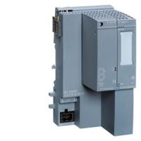 Адаптер Siemens 6AG2193-6AR00-4AA0