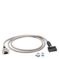 SIMOTICS FD, LV-MOTOR, SC SELF COOLED, IC01, IP23 DRIVEN BY SINAMICS BY NON-STABILIZED POWER SUPPLY TEMP. CLASS 180(H) ACC. 155(F) HIGH EFFICIENCY SH 315, 4 POLES 575V / 60HZ, 3600 RPM, 385 KW
