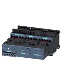 SIMOTICS S-1FG1 SYNCHRONOUS SERVO GEARMOTOR FLAT GEARING FD69 MOTOR TYPE HD 600V AH48 MMAX=10