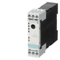 SIMOTICS S СИНХРОННЫЙ РЕДУКТОРН ЫЙ СЕРВОДВИГАТЕЛЬ 1FK7 КОМПАКТН ЫЙ, 2,30 кВт, САМООХЛАЖДЕНИЕ, С ИЛОВОЙ/СИГНАЛЬНЫЙ ШТЕКЕР, ШТЕКЕ Р ПОВОРОТНЫЙ НА 270 ГРАДУСОВ, Д ВИГАТЕЛЬ С УДЕРЖИВАЮЩИМ ТОРМОЗО М, ПРЯМОЙ МОНТАЖ РЕДУКТОРА