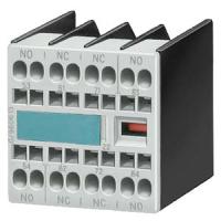 Siemens — . 3RH1911-2HA01