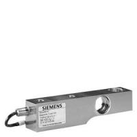 SIMOTICS FD, LV-MOTOR, SC SELF COOLED, IC411, IP55 DRIVEN BY SINAMICS BY NON-STABILIZED POWER SUPPLY TEMP. CLASS 180(H) ACC. 155(F) HIGH EFFICIENCY SH 400, 6 POLES 500V / 50HZ, 1000 RPM, 530 KW