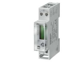 SIMOTICS FD, LV-MOTOR, SC SELF COOLED, IC411, IP55 DRIVEN BY SINAMICS BY NON-STABILIZED POWER SUPPLY TEMP. CLASS 180(H) ACC. 155(F) HIGH EFFICIENCY SH 355, 6 POLES 400V / 50HZ, 1000 RPM, 390 KW