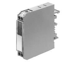 Siemens — . 3TX7003-1BB00