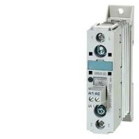 SIMOTICS S-1FG1 SYNCHRONOUS SERVO GEARMOTOR BEVEL GEARING K69 MOTOR TYPE CT 600V AH63 MMAX=35