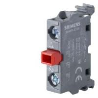 SIMOTICS S-1FG1 SYNCHRONOUS SERVO GEARMOTOR HELICAL GEAR MOTOR D39 MOTOR TYPE CT 600V AH63 MMAX=35