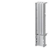 SIMOTICS FD, LV-MOTOR, SC WATER COOLED, IC86W, IP55 DRIVEN BY SINAMICS BY STABILIZED POWER SUPPLY TEMP. CLASS 180(H) ACC. 155(F) HIGH EFFICIENCY SH 315, 4 POLES 460V / 60HZ, 3600 RPM, 620 KW