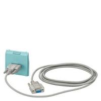 SIMOTICS FD, LV-MOTOR, SC SELF COOLED, IC411, IP55 DRIVEN BY SINAMICS BY STABILIZED POWER SUPPLY TEMP. CLASS 180(H) ACC. 155(F) HIGH EFFICIENCY SH 400, 4 POLES 500V / 50HZ, 1500 RPM, 650 KW