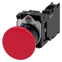 Siemens — . 3SU1100-1BA20-3FA0