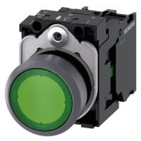 Siemens — . 3SU1133-0AB40-1BA0