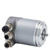 Абсолютный датчик Siemens 6FX2001-5FN25