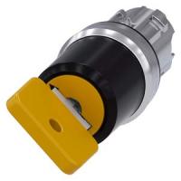 Siemens — . 3SU1050-4JF11-0AA0