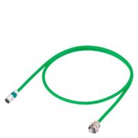 Кабель Siemens 6FX8002-2DC48-1AH0