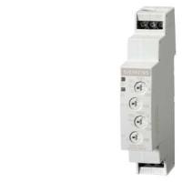 SIMOTICS FD, LV-MOTOR, SC SELF COOLED, IC411, IP55 DRIVEN BY SINAMICS BY NON-STABILIZED POWER SUPPLY TEMP. CLASS 180(H) ACC. 155(F) PREMIUM EFFICIENCY SH 315, 4 POLES 575V / 60HZ, 1800 RPM, 400 KW
