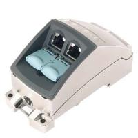 SIMOTICS FD, LV-MOTOR, SC SELF COOLED, IC01, IP23 DRIVEN BY FOREIGN CONVERTER BY NON-STABILIZED POWER SUPPLY TEMP. CLASS 180(H) ACC. 155(F) HIGH EFFICIENCY SH 315, 4 POLES 460V / 60HZ, 1800 RPM, 420 KW