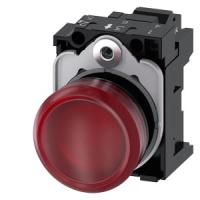 Siemens — . 3SU1106-6AA20-3AA0