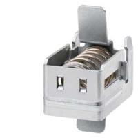 SIMOTICS FD, LV-MOTOR, SC SELF COOLED, IC01, IP23 DRIVEN BY SINAMICS BY NON-STABILIZED POWER SUPPLY TEMP. CLASS 180(H) ACC. 155(F) HIGH EFFICIENCY SH 315, 4 POLES 690V / 50HZ, 1500 RPM, 280 KW