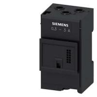 SIMOTICS S-1FG1 SYNCHRONOUS SERVO GEARMOTOR BEVEL GEARING K49 MOTOR TYPE HD 600V AH48 MMAX=11,3